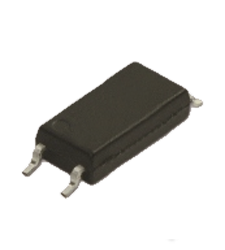 4PIN Long Creepage SOP Package Phototransistor output Optocoupler