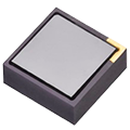 LTR-X113T (IR Temperature sensor)