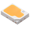 LTPA-2720 Series (PC Amber)