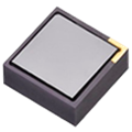 LTR-X113T (IR Temperature sensor)