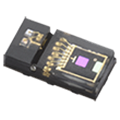 Proximity Sensor (VCSEL based)