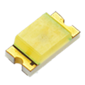 SMD Chip LED - LTW-C281